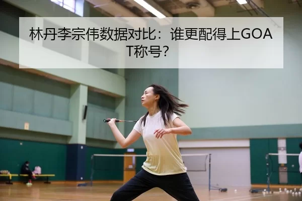 lin-dan-li-zong-wei-shu-ju-dui-bi-shui-geng-pei-de-shang-cheng-hao-2-338.jpg